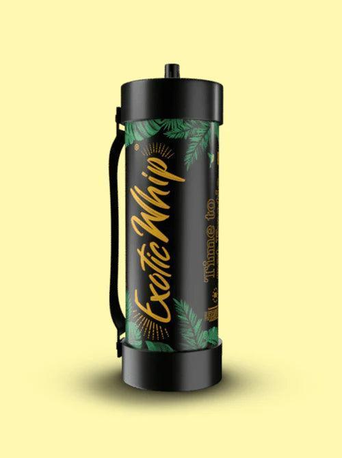 10x Exotic-Whip 2 kg Lachgas - Mein Shop