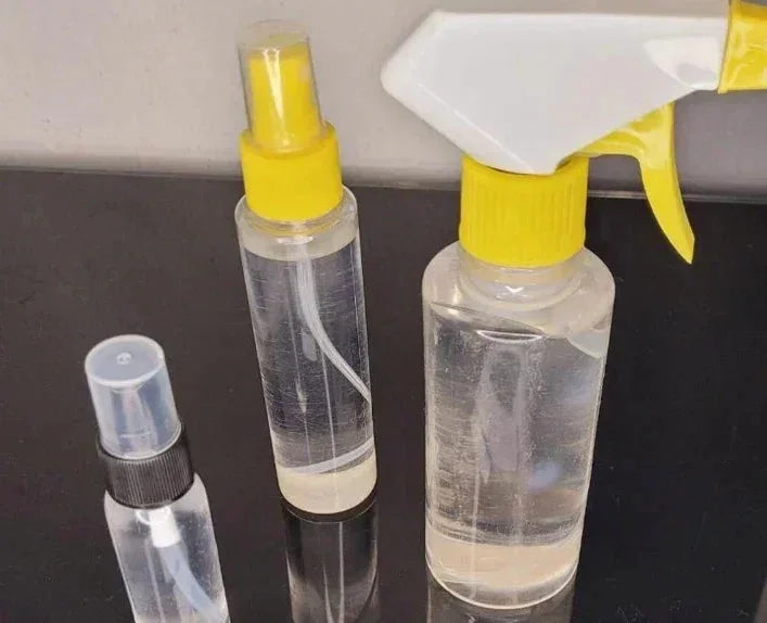 10x Premium Baller Knastpapier – Hochwertiges DIN A4 Papier für intensives High-Erlebnis - Mein Shop