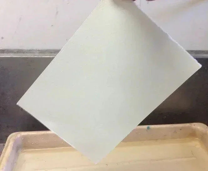 10x Premium Baller Knastpapier – Hochwertiges DIN A4 Papier für intensives High-Erlebnis - Mein Shop