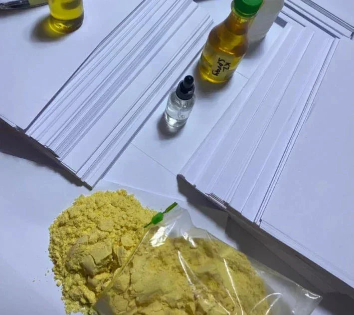 10x Premium Baller Knastpapier – Hochwertiges DIN A4 Papier für intensives High-Erlebnis - Mein Shop