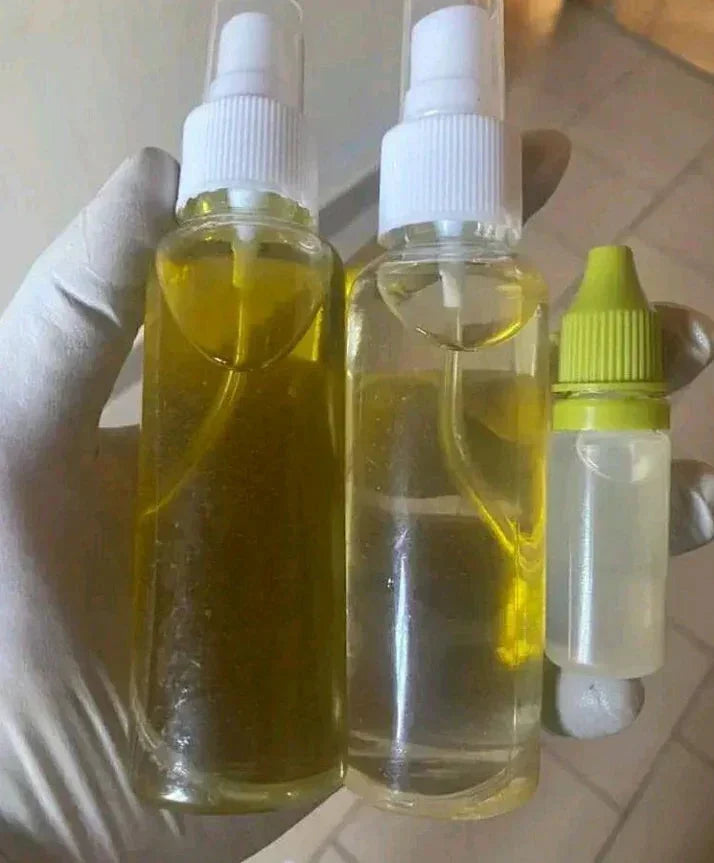 10x Premium Baller Knastpapier – Hochwertiges DIN A4 Papier für intensives High-Erlebnis - Mein Shop