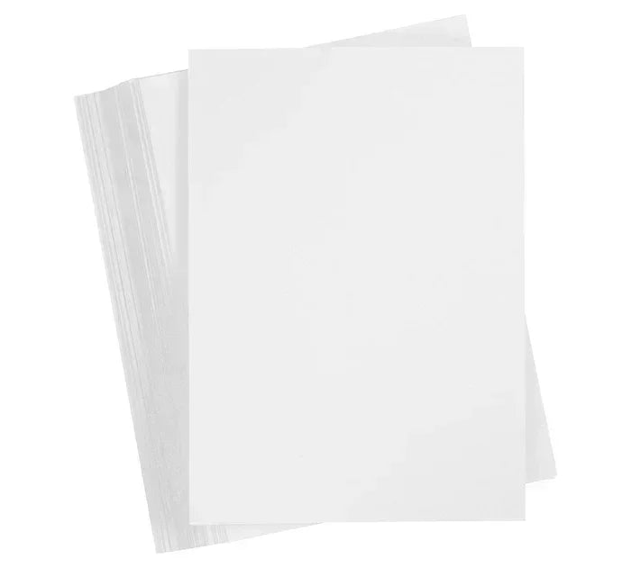 10x Premium Baller Knastpapier – Hochwertiges DIN A4 Papier für intensives High-Erlebnis - Mein Shop